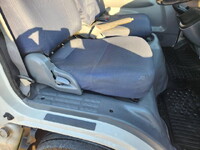 MITSUBISHI FUSO Canter Dump PDG-FE71DD 2009 82,500km_23