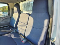 MITSUBISHI FUSO Canter Dump PDG-FE71DD 2009 82,500km_24