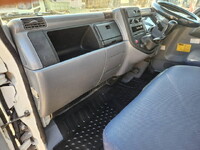 MITSUBISHI FUSO Canter Dump PDG-FE71DD 2009 82,500km_25