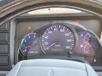 MITSUBISHI FUSO Canter Dump PDG-FE71DD 2009 82,500km_26