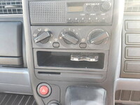 MITSUBISHI FUSO Canter Dump PDG-FE71DD 2009 82,500km_28