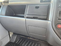 MITSUBISHI FUSO Canter Dump PDG-FE71DD 2009 82,500km_29