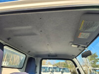 MITSUBISHI FUSO Canter Dump PDG-FE71DD 2009 82,500km_30