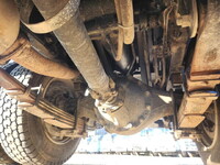 MITSUBISHI FUSO Canter Dump PDG-FE71DD 2009 82,500km_32
