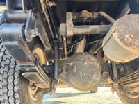 MITSUBISHI FUSO Canter Dump PDG-FE71DD 2009 82,500km_33