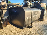 MITSUBISHI FUSO Canter Dump PDG-FE71DD 2009 82,500km_35