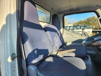 MITSUBISHI FUSO Canter Dump PDG-FE71DD 2009 82,500km_37