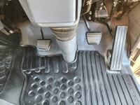 MITSUBISHI FUSO Canter Dump PDG-FE71DD 2009 82,500km_38