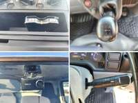 MITSUBISHI FUSO Canter Dump PDG-FE71DD 2009 82,500km_39