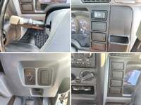 MITSUBISHI FUSO Canter Dump PDG-FE71DD 2009 82,500km_40