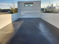MITSUBISHI FUSO Canter Dump PDG-FE71DD 2009 82,500km_9