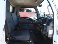 MITSUBISHI FUSO Canter Dump TPG-FBA30 2017 64,429km_25