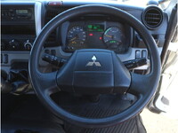 MITSUBISHI FUSO Canter Dump TPG-FBA30 2017 64,429km_28