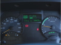 MITSUBISHI FUSO Canter Dump TPG-FBA30 2017 64,429km_29