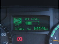 MITSUBISHI FUSO Canter Dump TPG-FBA30 2017 64,429km_30