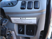 MITSUBISHI FUSO Canter Dump TPG-FBA30 2017 64,429km_34