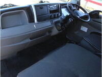 MITSUBISHI FUSO Canter Dump TPG-FBA30 2017 64,429km_36