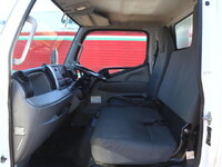MITSUBISHI FUSO Canter Dump TPG-FBA30 2017 64,429km_37