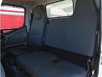 MITSUBISHI FUSO Canter Dump TPG-FBA30 2017 64,429km_38