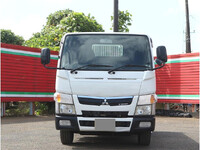 MITSUBISHI FUSO Canter Dump TPG-FBA30 2017 64,429km_5