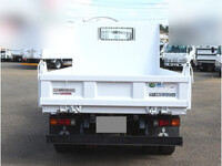 MITSUBISHI FUSO Canter Dump TPG-FBA30 2017 64,429km_7