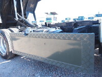 ISUZU Elf Dump BKG-NKR85AD 2011 83,459km_11