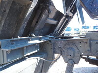 ISUZU Elf Dump BKG-NKR85AD 2011 83,459km_18