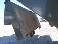 ISUZU Elf Dump BKG-NKR85AD 2011 83,459km_19