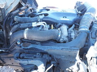 ISUZU Elf Dump BKG-NKR85AD 2011 83,459km_25