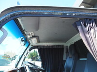 ISUZU Elf Dump BKG-NKR85AD 2011 83,459km_30