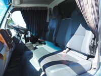 ISUZU Elf Dump BKG-NKR85AD 2011 83,459km_31