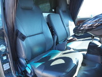 ISUZU Elf Dump BKG-NKR85AD 2011 83,459km_32