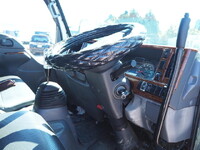 ISUZU Elf Dump BKG-NKR85AD 2011 83,459km_33