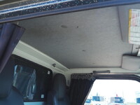 ISUZU Elf Dump BKG-NKR85AD 2011 83,459km_34