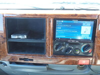 ISUZU Elf Dump BKG-NKR85AD 2011 83,459km_36