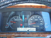 ISUZU Elf Dump BKG-NKR85AD 2011 83,459km_37
