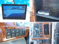 ISUZU Elf Dump BKG-NKR85AD 2011 83,459km_39