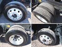 ISUZU Elf Dump BKG-NKR85AD 2011 83,459km_40