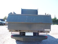 ISUZU Elf Dump BKG-NKR85AD 2011 83,459km_6