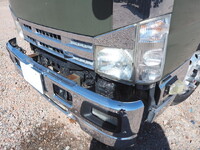 ISUZU Elf Dump BKG-NKR85AD 2011 83,459km_7