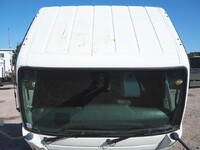 MITSUBISHI FUSO Canter Truck (With 4 Steps Of Cranes) TKG-FEA50 2014 142,363km_18