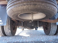 MITSUBISHI FUSO Canter Truck (With 4 Steps Of Cranes) TKG-FEA50 2014 142,363km_24