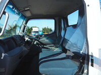 MITSUBISHI FUSO Canter Truck (With 4 Steps Of Cranes) TKG-FEA50 2014 142,363km_31