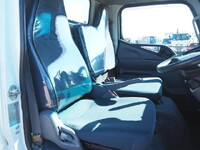 MITSUBISHI FUSO Canter Truck (With 4 Steps Of Cranes) TKG-FEA50 2014 142,363km_32