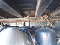 MITSUBISHI FUSO Super Great Aluminum Block QKG-FS50VZ 2013 608,442km_16