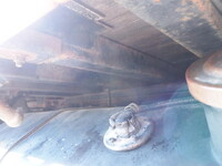 MITSUBISHI FUSO Super Great Aluminum Block QKG-FS50VZ 2013 608,442km_20
