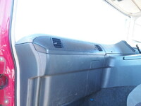 MITSUBISHI FUSO Super Great Aluminum Block QKG-FS50VZ 2013 608,442km_29