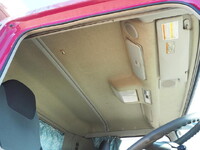 MITSUBISHI FUSO Super Great Aluminum Block QKG-FS50VZ 2013 608,442km_32