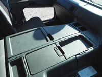 MITSUBISHI FUSO Super Great Aluminum Block QKG-FS50VZ 2013 608,442km_35