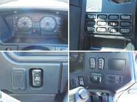 MITSUBISHI FUSO Super Great Aluminum Block QKG-FS50VZ 2013 608,442km_40